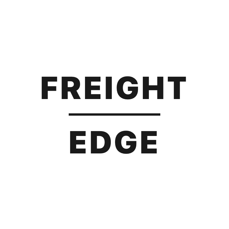 Freight Edge